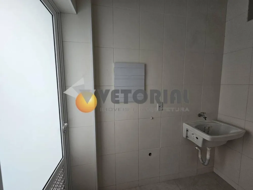 Casa de Condomínio, 2 quartos - Foto 6