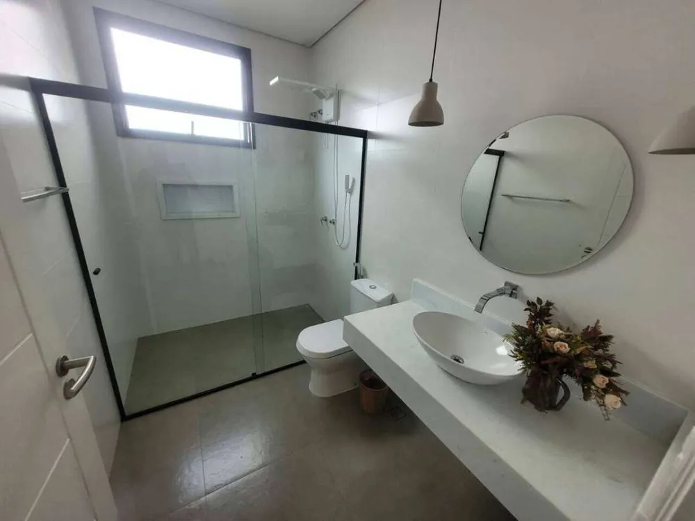 Casa de Condomínio, 4 quartos - Foto 9