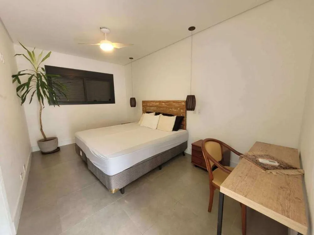 Casa de Condomínio, 4 quartos - Foto 15