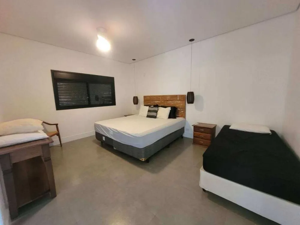 Casa de Condomínio, 4 quartos - Foto 12