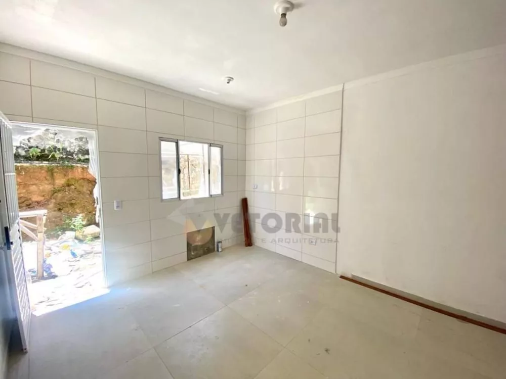 Casa de Condomínio à venda com 2 quartos, 80m² - Foto 3