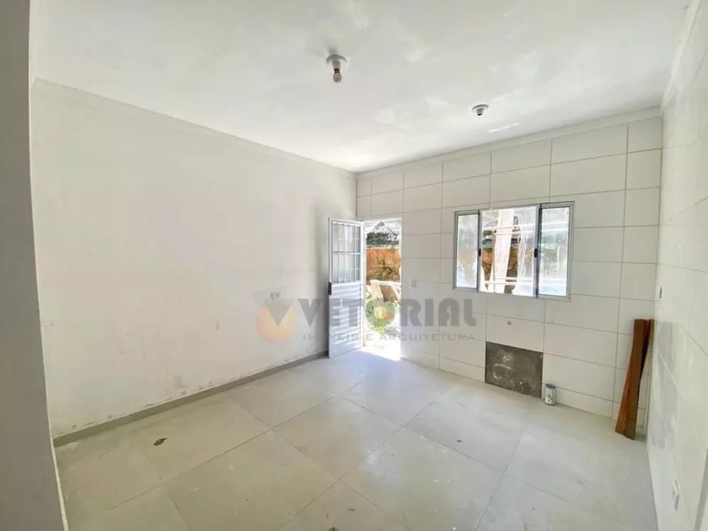 Casa de Condomínio à venda com 2 quartos, 80m² - Foto 2