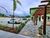 Sobrado, 2 quartos, 97 m² - Foto 2
