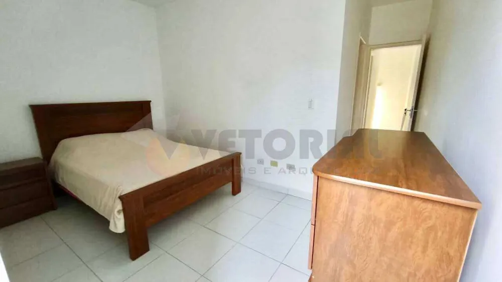 Casa de Condomínio, 2 quartos - Foto 8