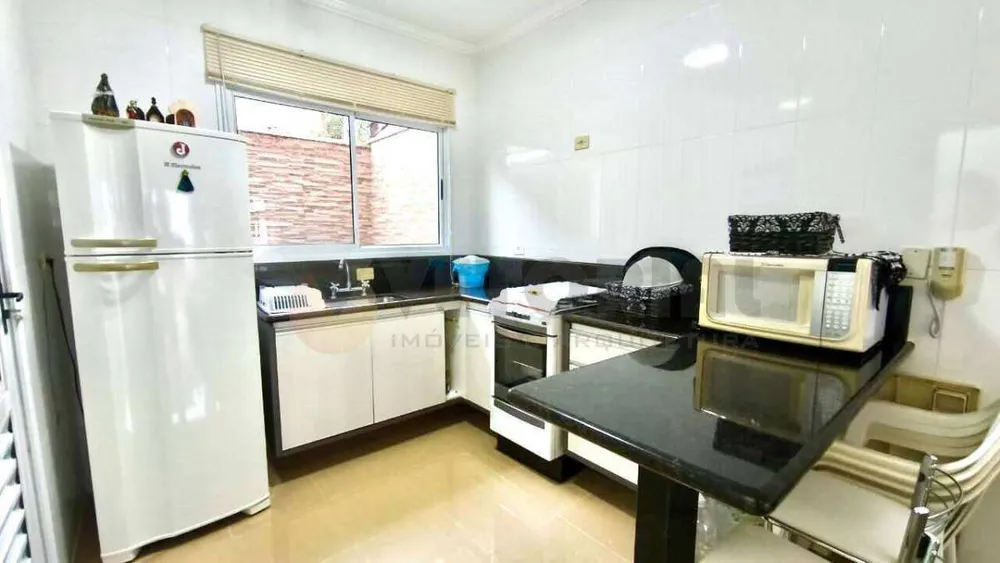 Casa de Condomínio, 2 quartos - Foto 10