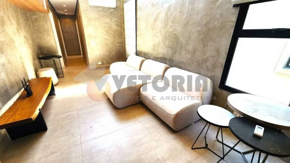 Casa, 4 quartos, 285 m² - Foto 7