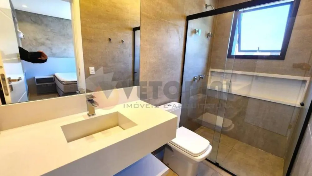 Casa, 4 quartos, 285 m² - Foto 8