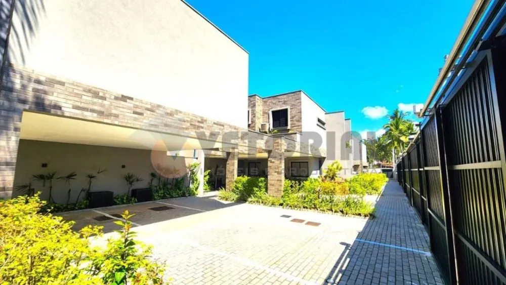 Casa, 4 quartos, 285 m² - Foto 12