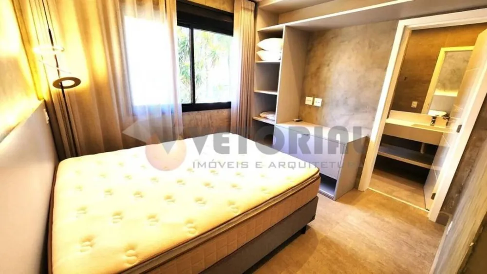 Casa, 4 quartos, 285 m² - Foto 9