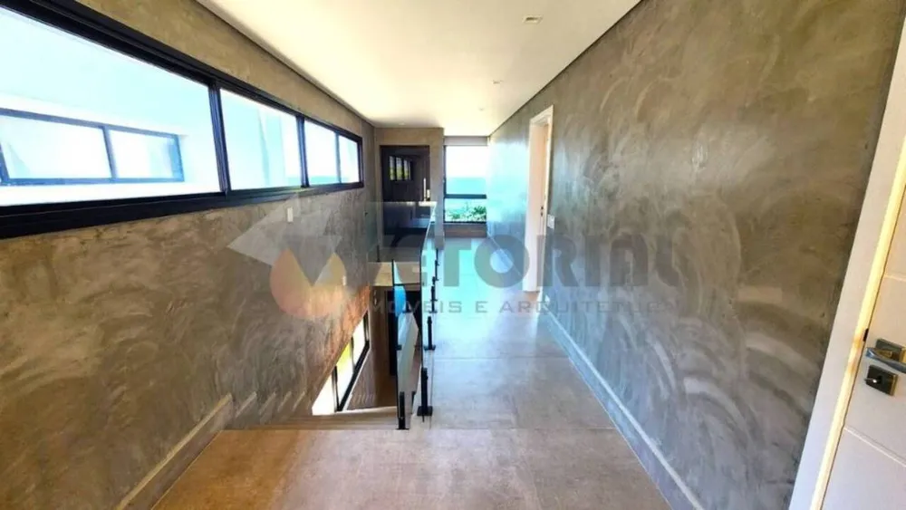 Casa, 4 quartos, 285 m² - Foto 10