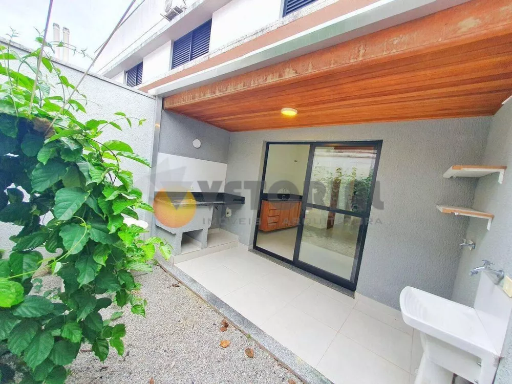 Casa de Condomínio à venda com 2 quartos, 97m² - Foto 15