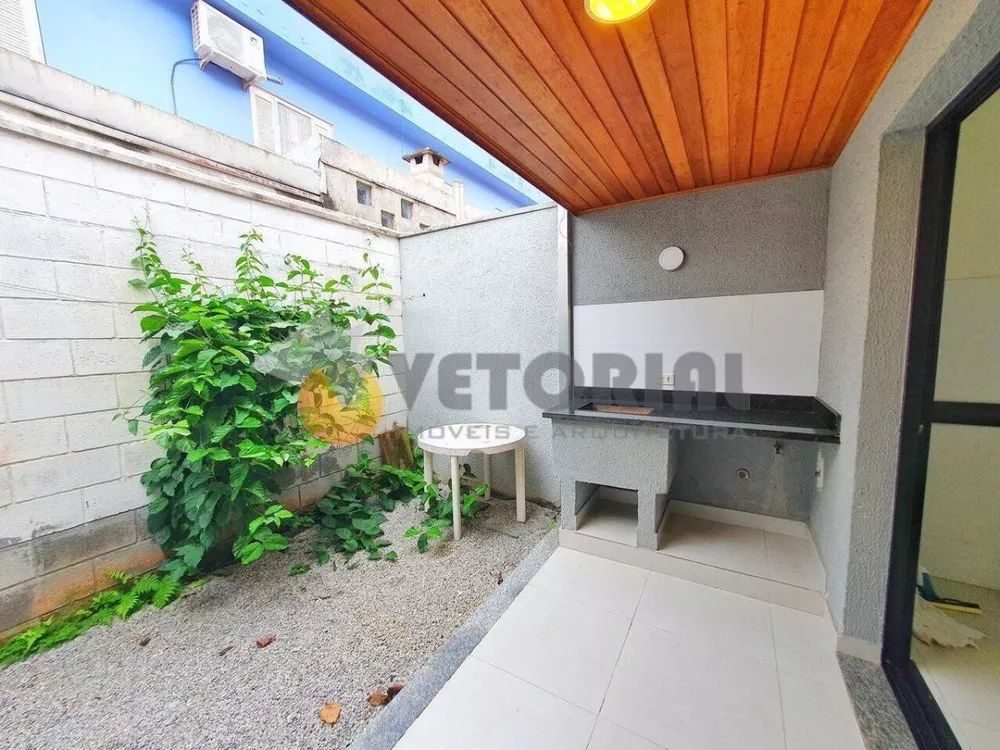 Casa de Condomínio à venda com 2 quartos, 97m² - Foto 17