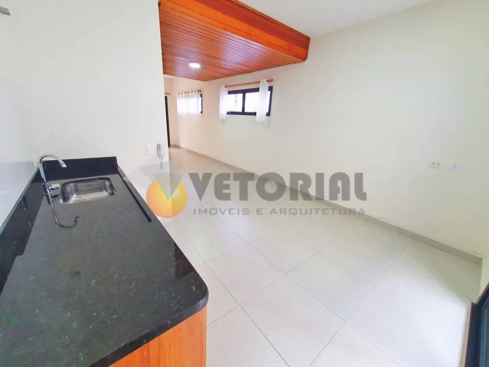 Casa de Condomínio à venda com 2 quartos, 97m² - Foto 13