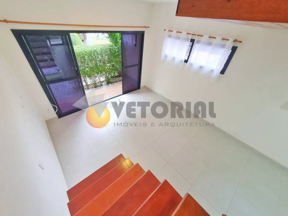 Casa de Condomínio à venda com 2 quartos, 97m² - Foto 18