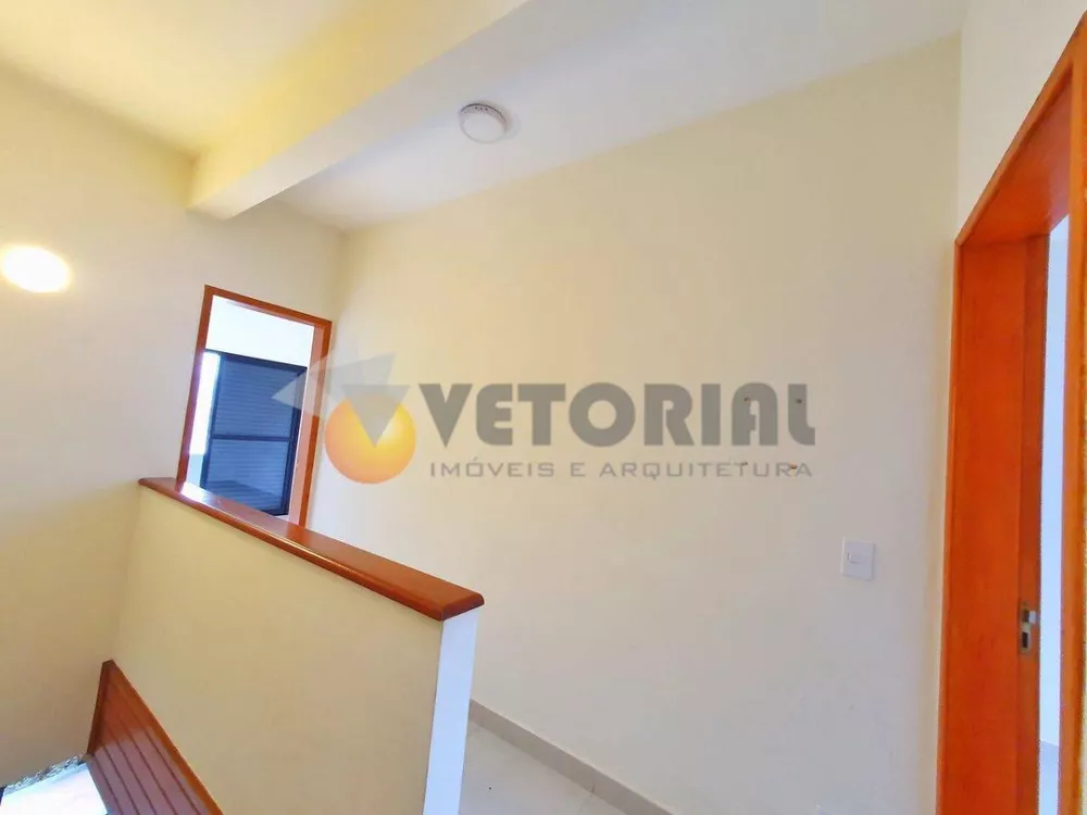 Casa de Condomínio à venda com 2 quartos, 97m² - Foto 19