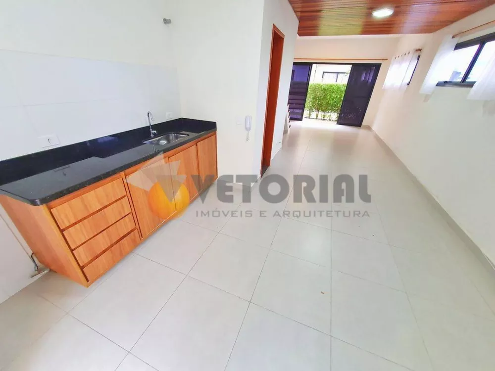 Casa de Condomínio à venda com 2 quartos, 97m² - Foto 14