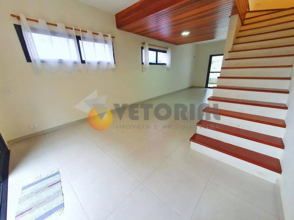 Casa de Condomínio à venda com 2 quartos, 97m² - Foto 10