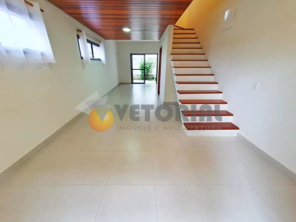 Casa de Condomínio à venda com 2 quartos, 97m² - Foto 9