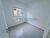 Casa, 3 quartos, 70 m² - Foto 4