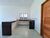 Casa, 3 quartos, 70 m² - Foto 3