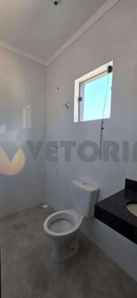 Sobrado, 2 quartos, 60 m² - Foto 8