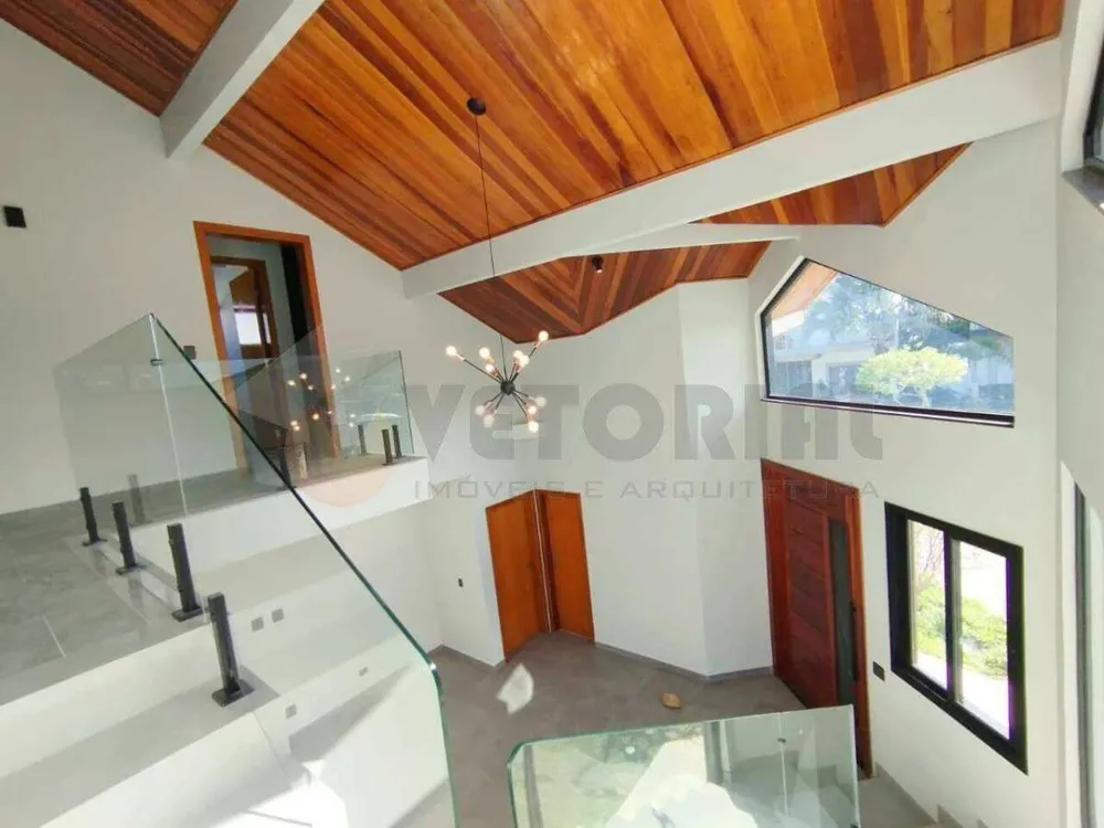 Casa de Condomínio, 5 quartos - Foto 7