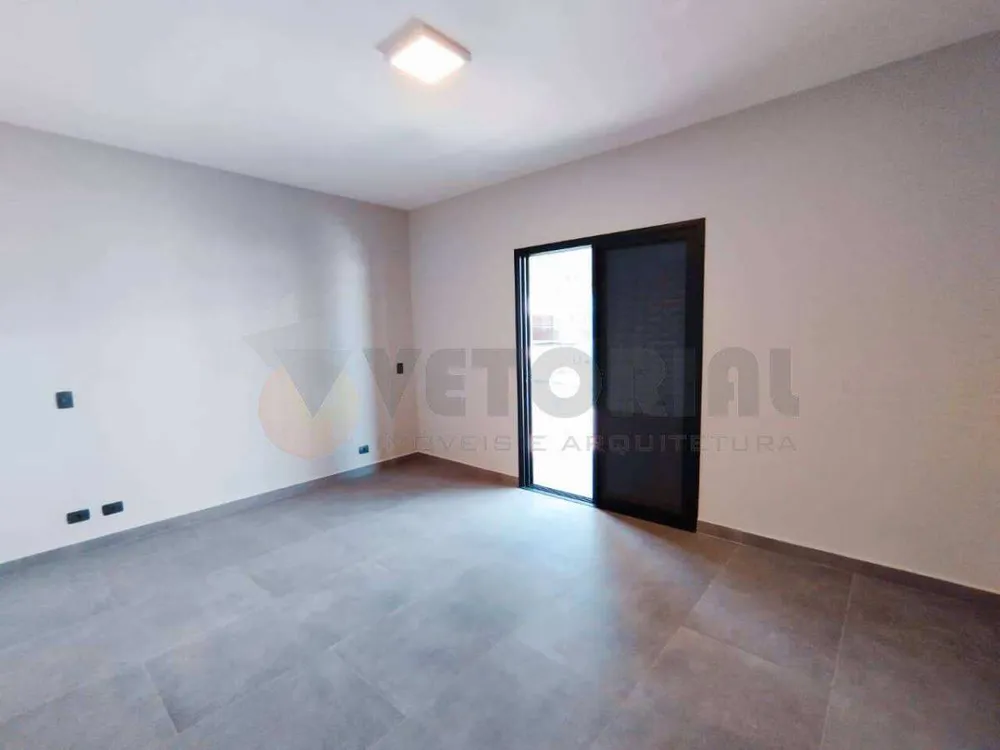 Casa de Condomínio, 5 quartos - Foto 11