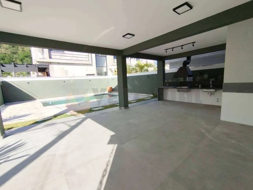 Casa de Condomínio, 5 quartos - Foto 6