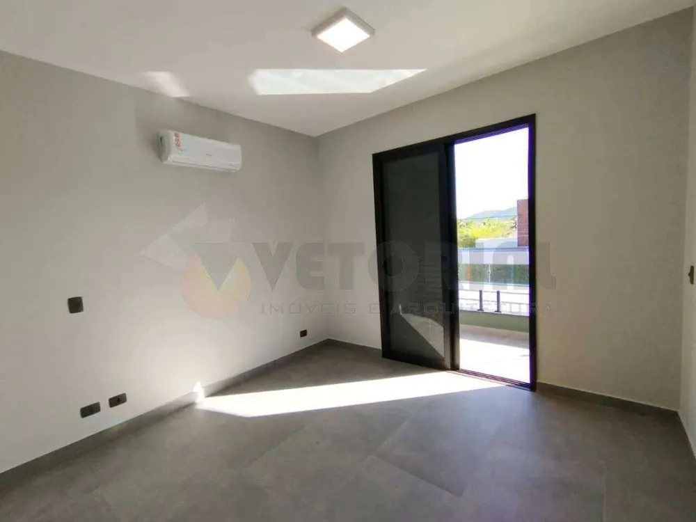 Casa de Condomínio, 5 quartos - Foto 8