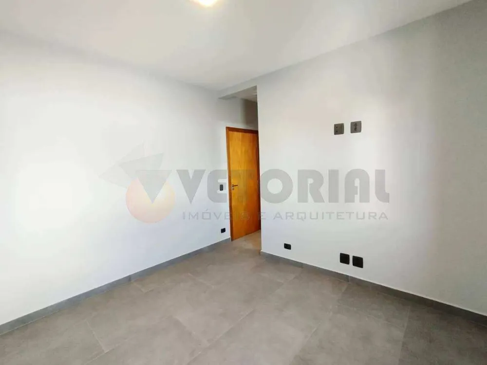 Casa de Condomínio, 5 quartos - Foto 14