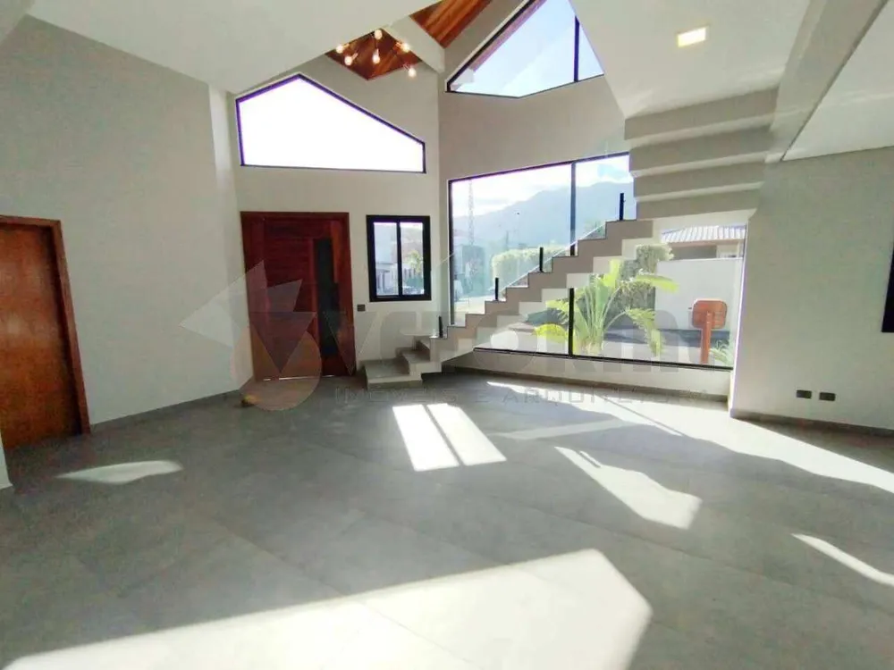 Casa de Condomínio, 5 quartos - Foto 2