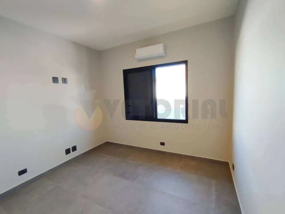 Casa de Condomínio, 5 quartos - Foto 15