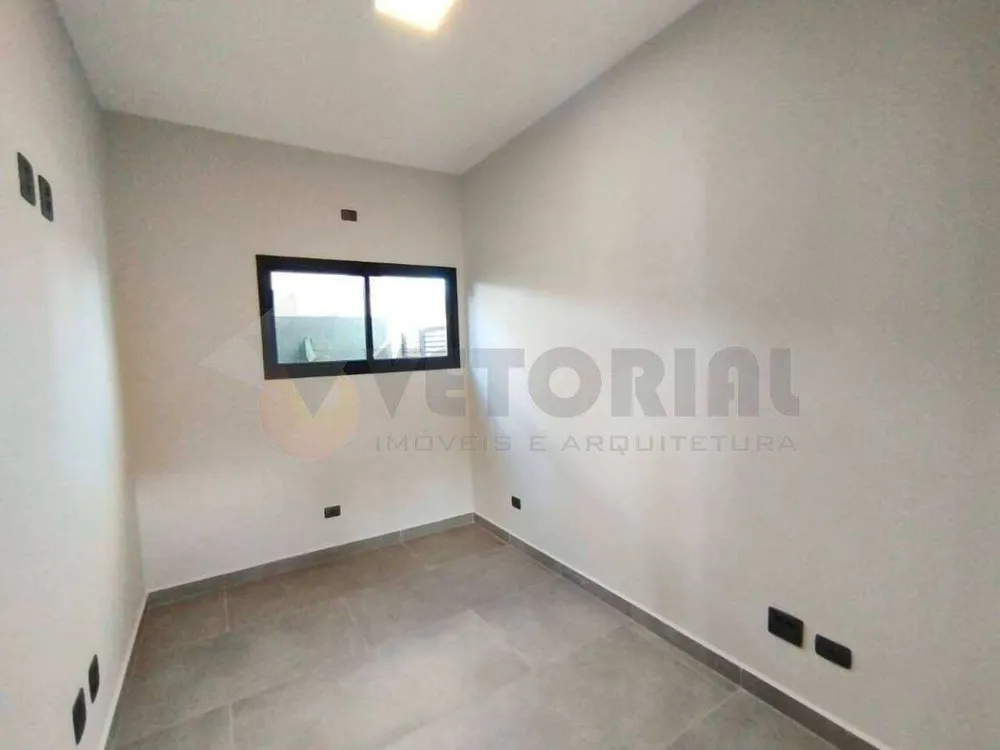 Casa de Condomínio, 5 quartos - Foto 3