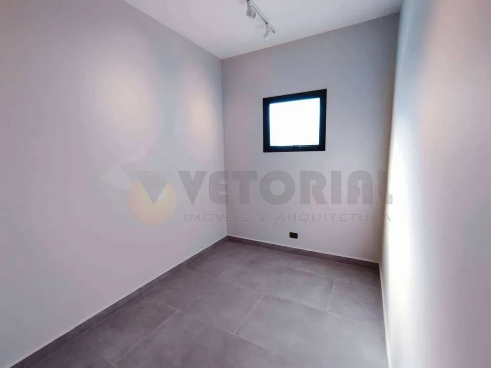 Casa de Condomínio, 5 quartos - Foto 9