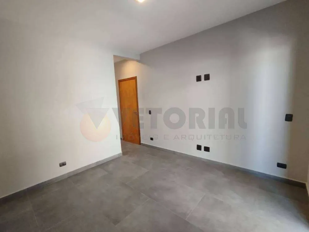 Casa de Condomínio, 5 quartos - Foto 12