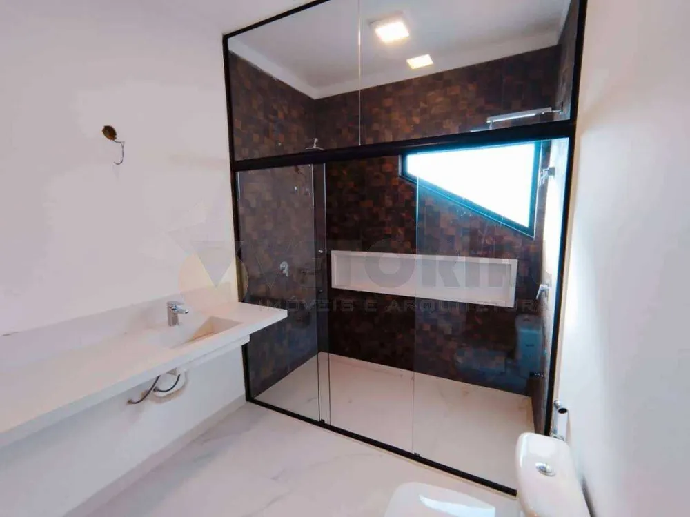 Casa de Condomínio, 5 quartos - Foto 10