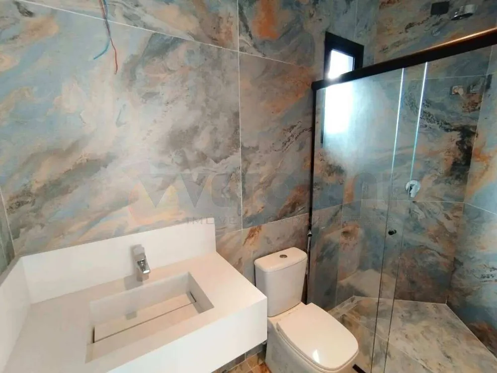 Casa de Condomínio, 5 quartos - Foto 4