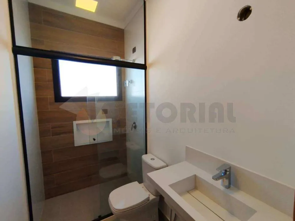 Casa de Condomínio, 5 quartos - Foto 13