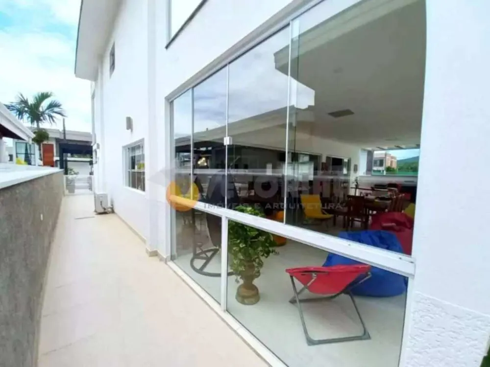 Casa de Condomínio, 4 quartos - Foto 9