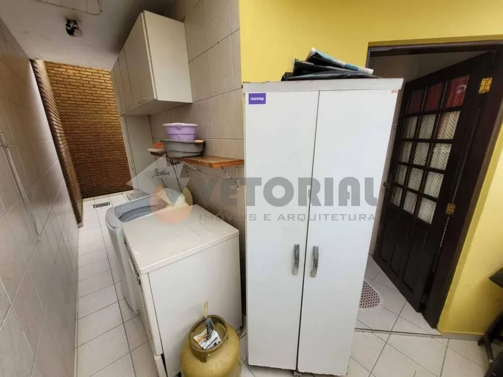 Sobrado, 2 quartos, 111 m² - Foto 6