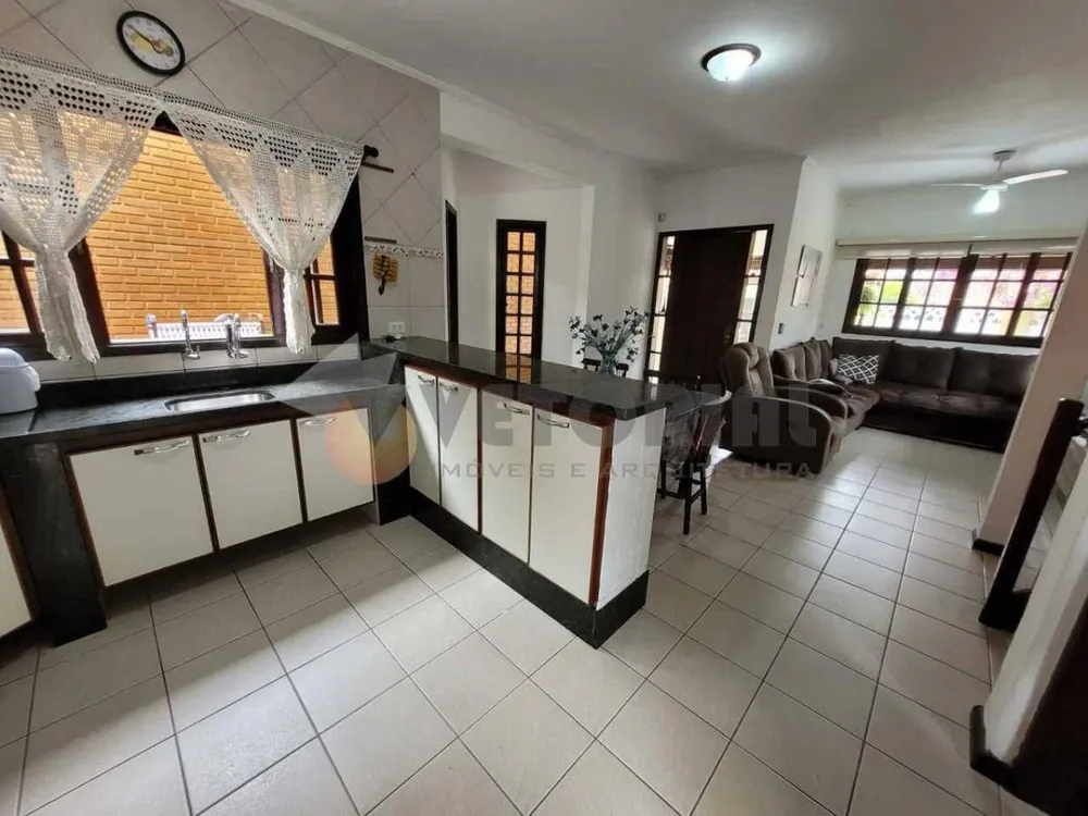 Sobrado, 2 quartos, 111 m² - Foto 9