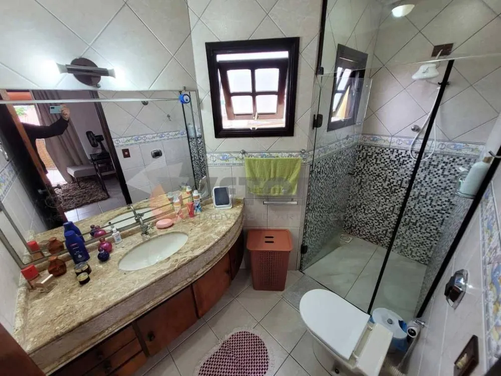 Sobrado, 2 quartos, 111 m² - Foto 16