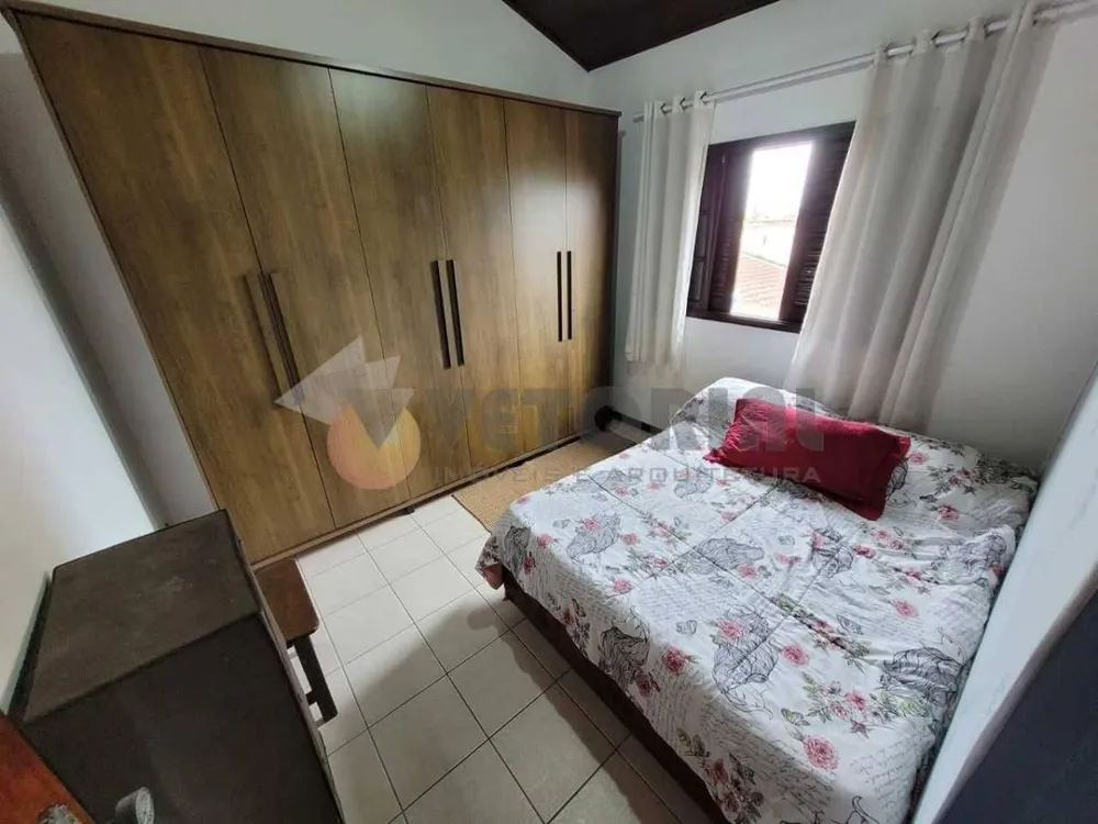 Sobrado, 2 quartos, 111 m² - Foto 15
