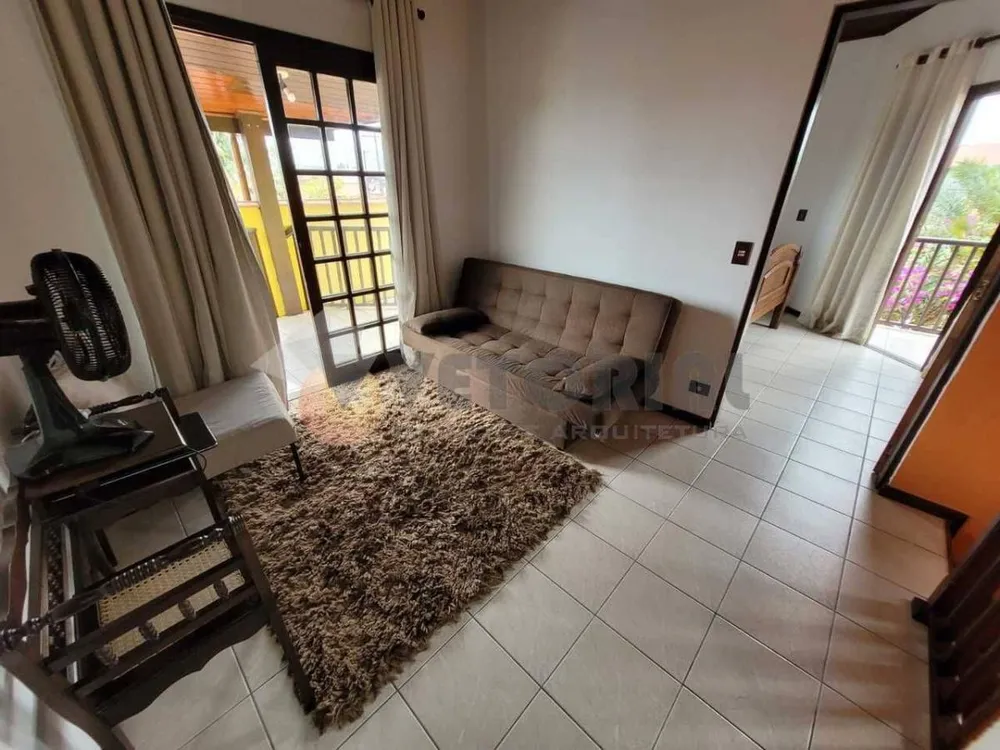 Sobrado, 2 quartos, 111 m² - Foto 8