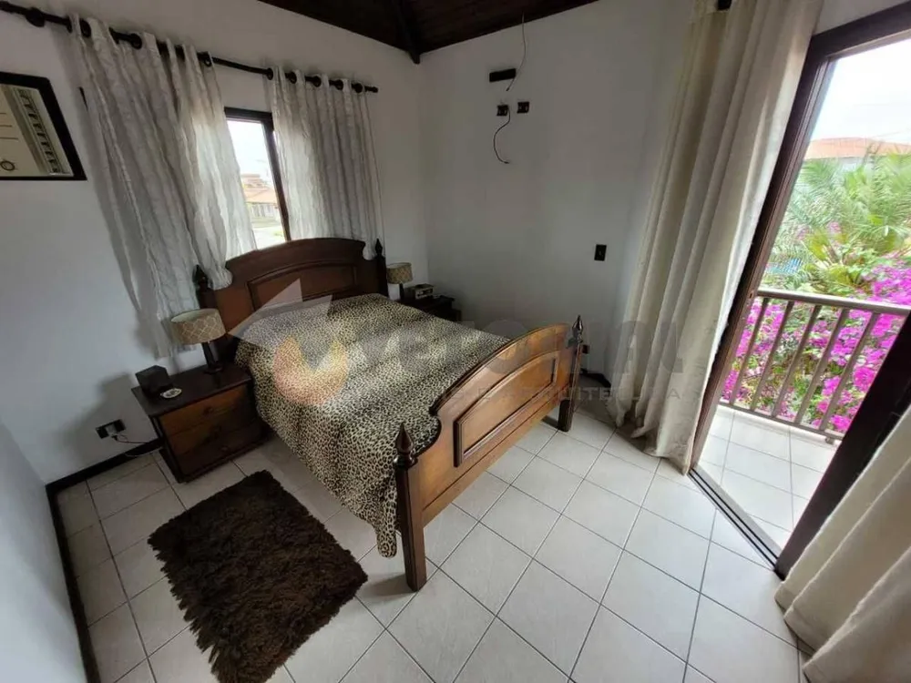 Sobrado, 2 quartos, 111 m² - Foto 13