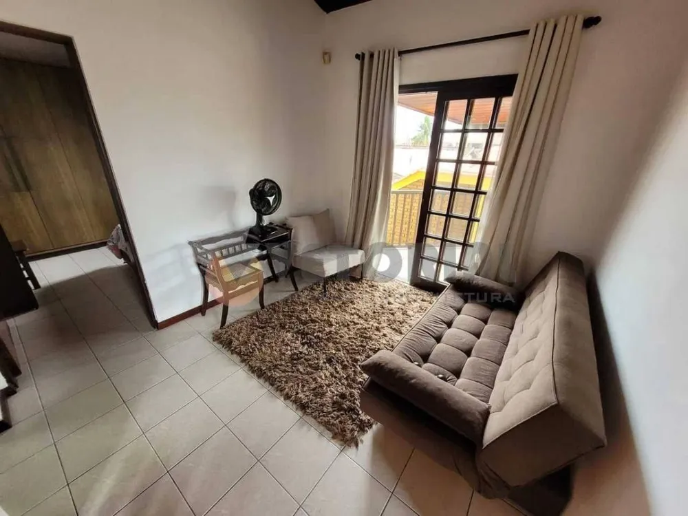 Sobrado, 2 quartos, 111 m² - Foto 7