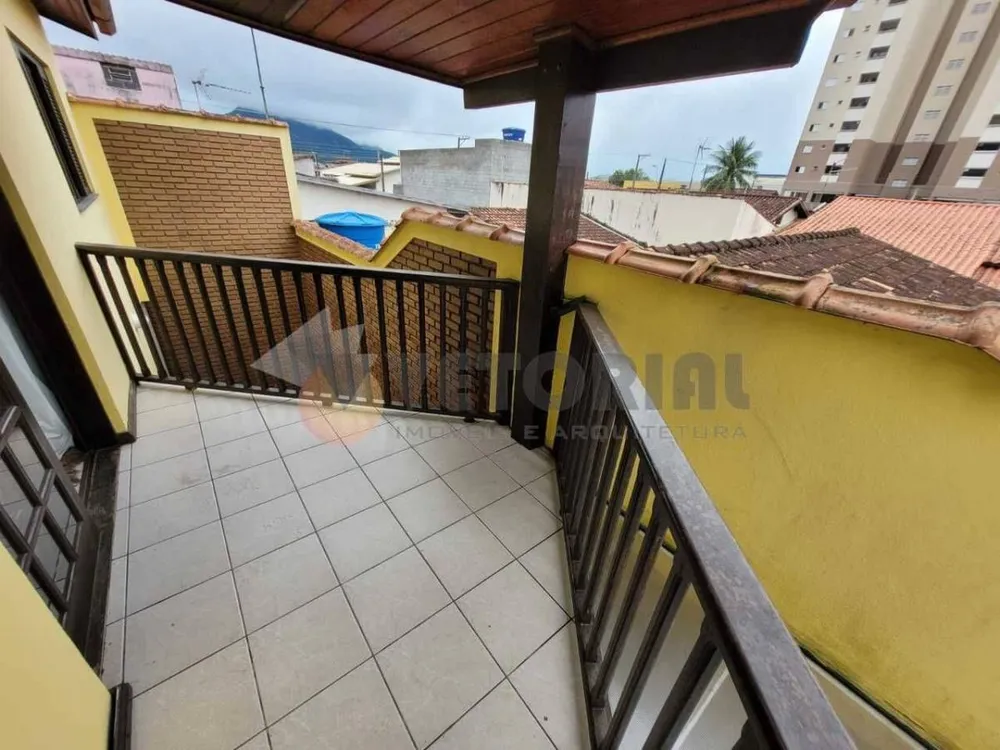 Sobrado, 2 quartos, 111 m² - Foto 14