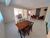 Apartamento, 2 quartos, 91 m² - Foto 5