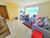 Apartamento, 2 quartos, 91 m² - Foto 2