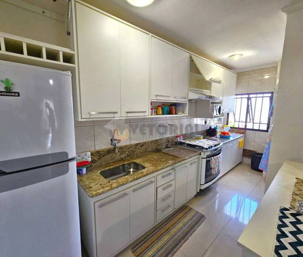Cobertura, 3 quartos, 144 m² - Foto 4